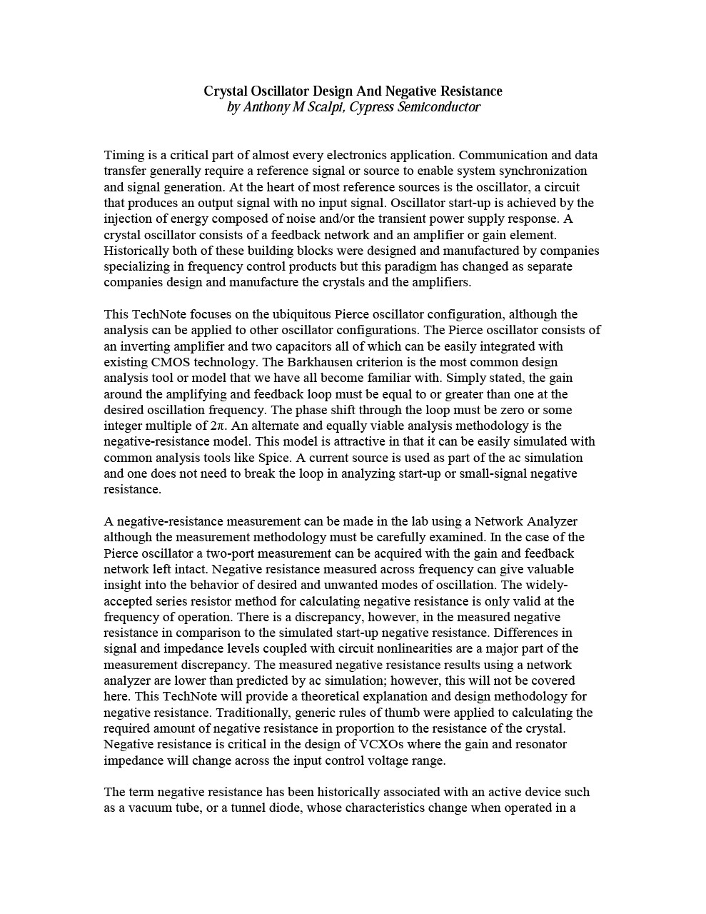 Background for thumbnail