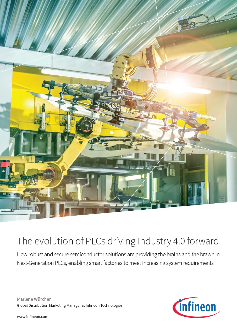 Background for thumbnail