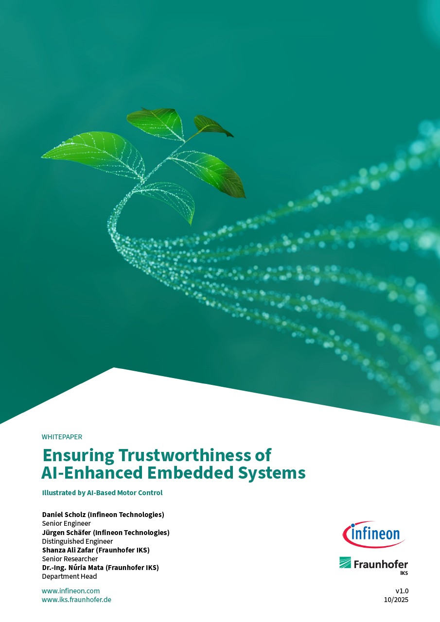 Background for thumbnail