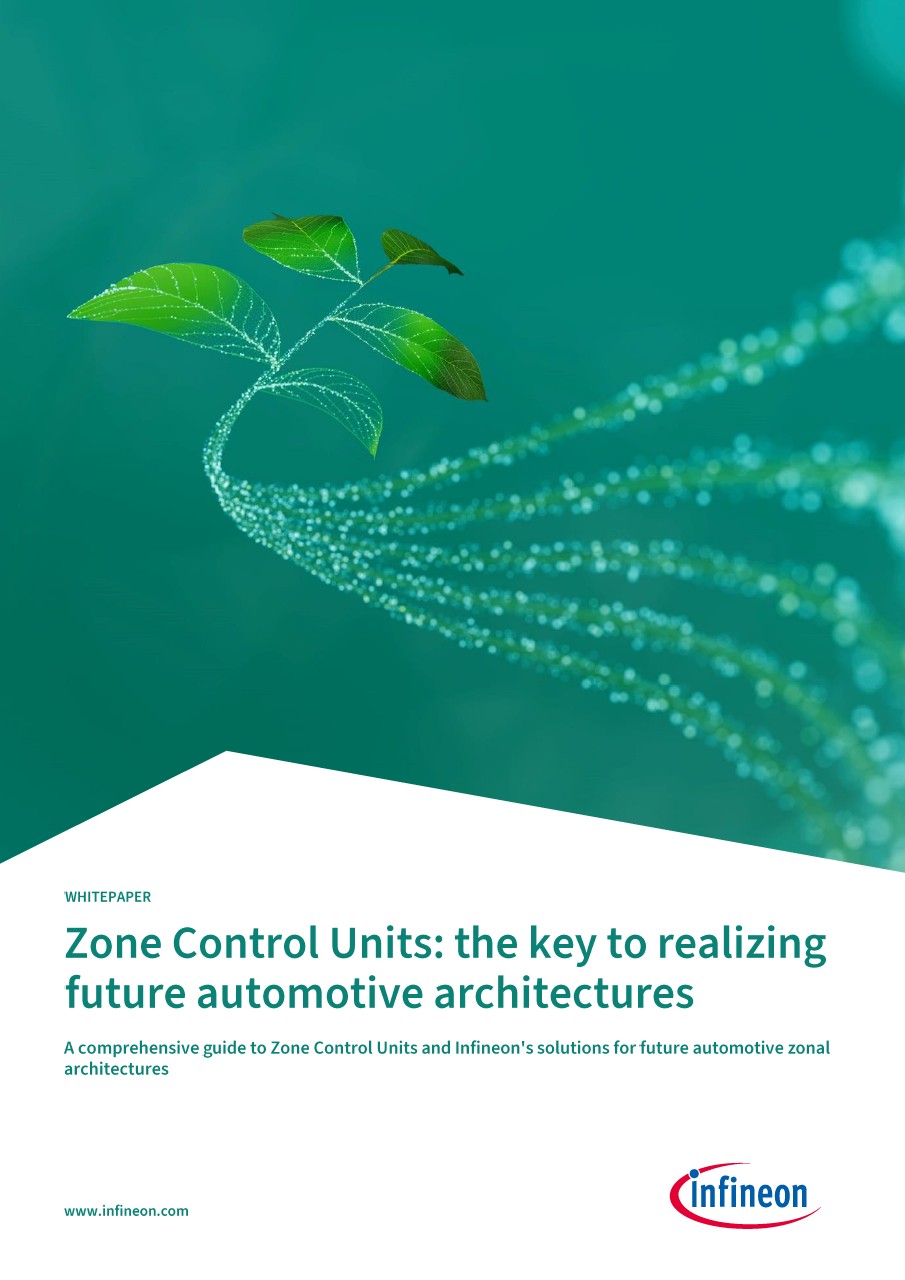 Background for thumbnail