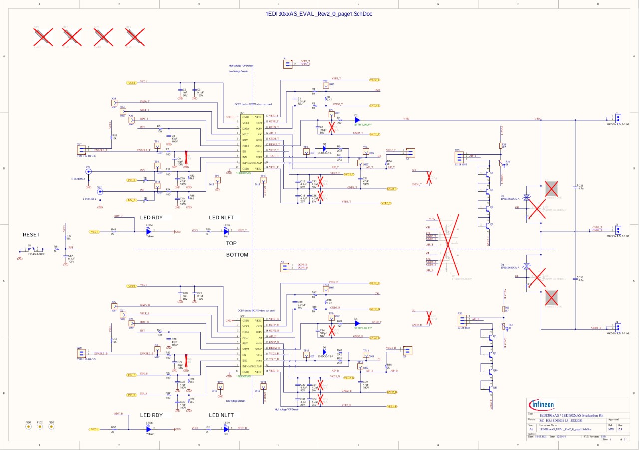 Background for thumbnail