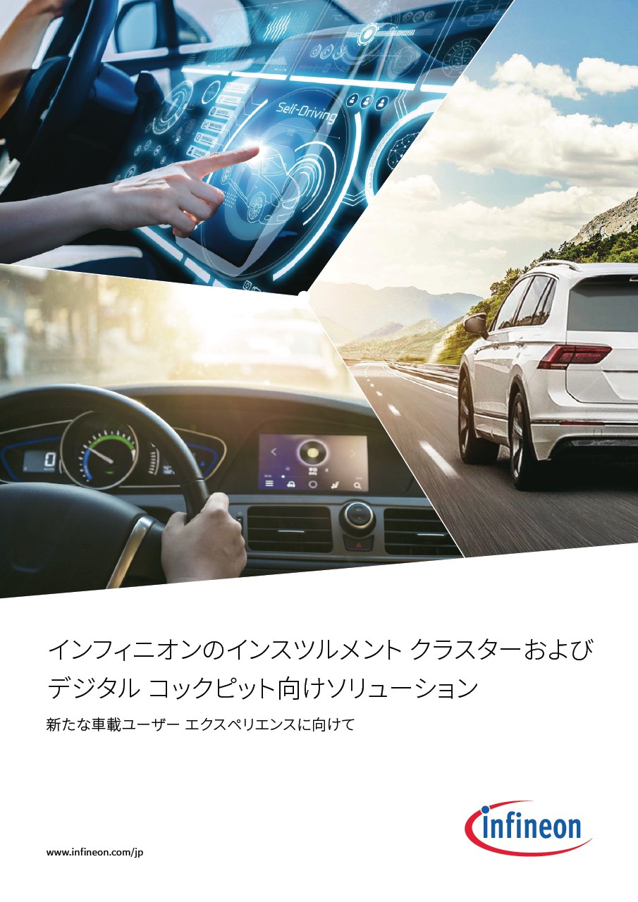 Background for thumbnail