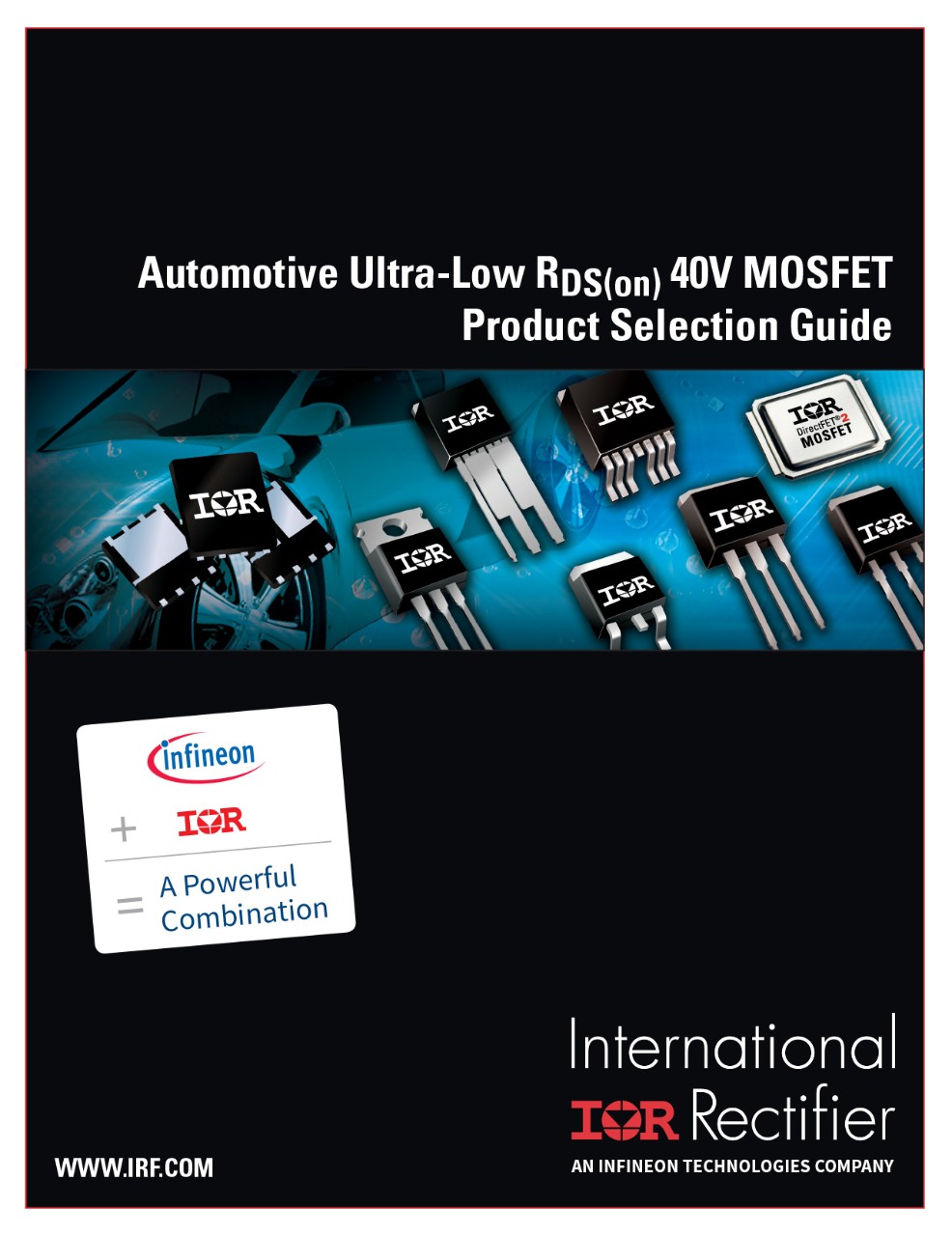 Background for thumbnail