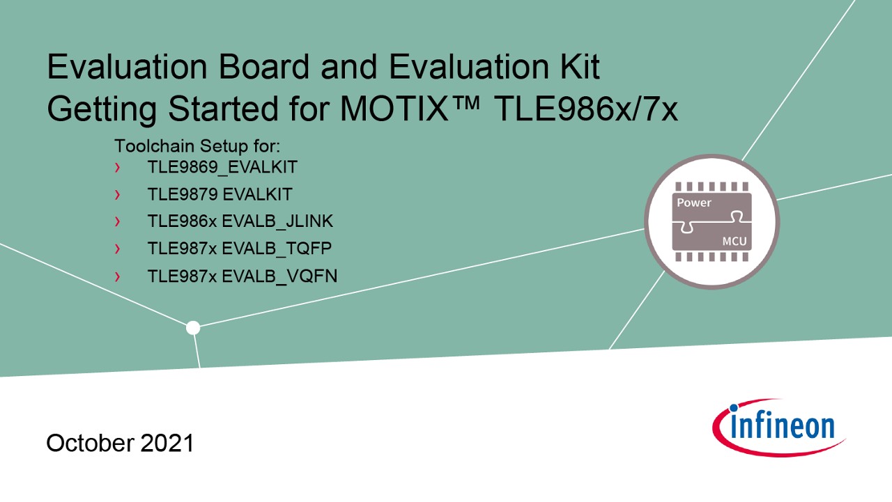 Background for thumbnail