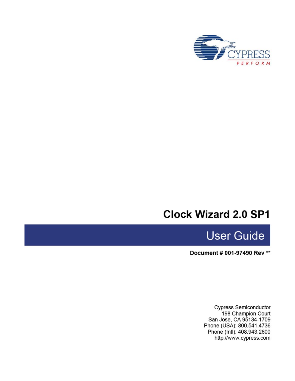 Background for thumbnail