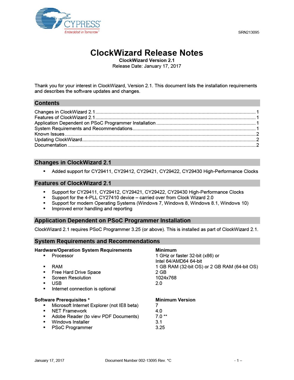 Background for thumbnail