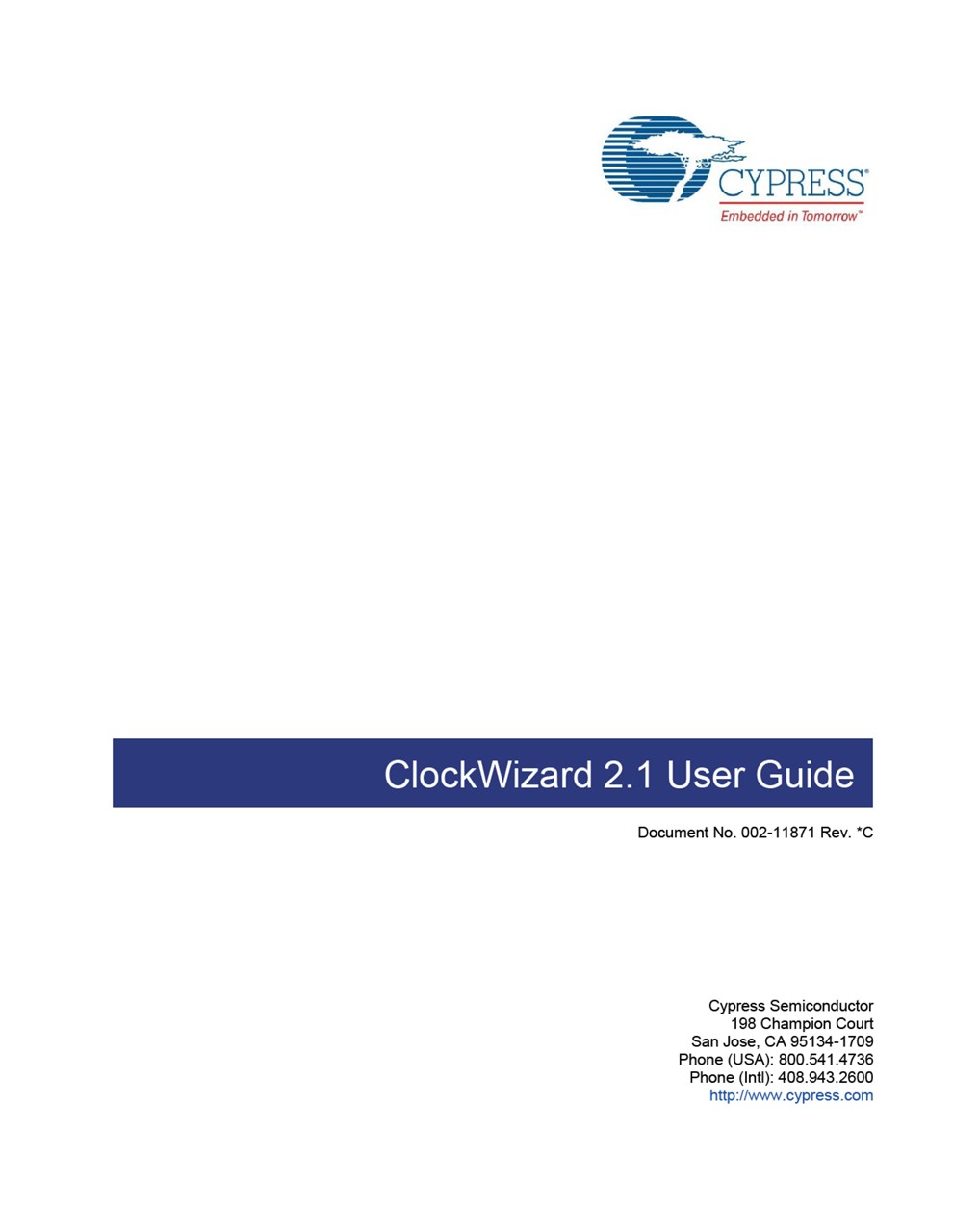 Background for thumbnail