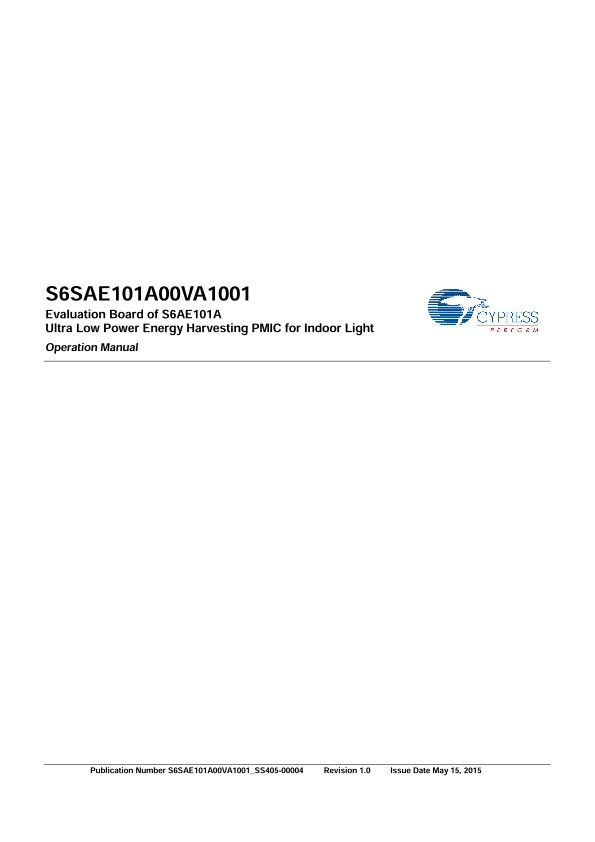 Background for thumbnail