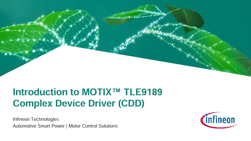 Background for thumbnail