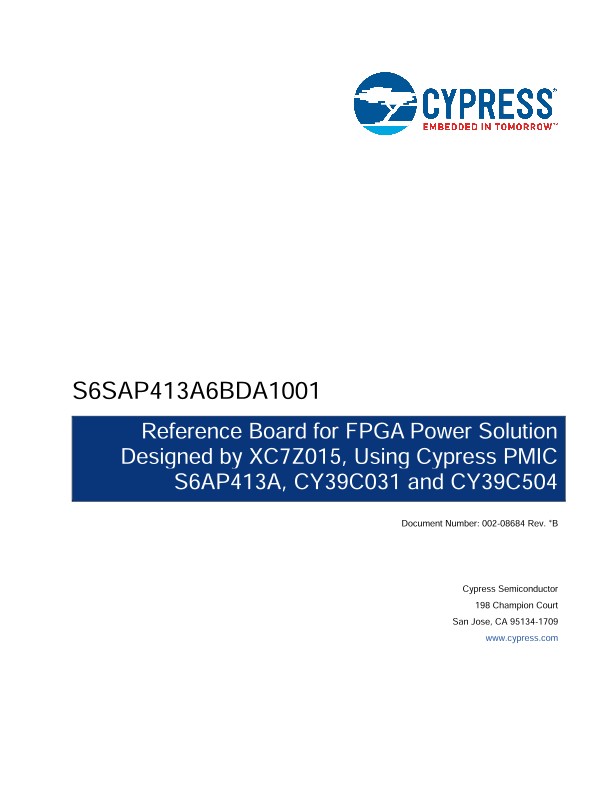 Background for thumbnail