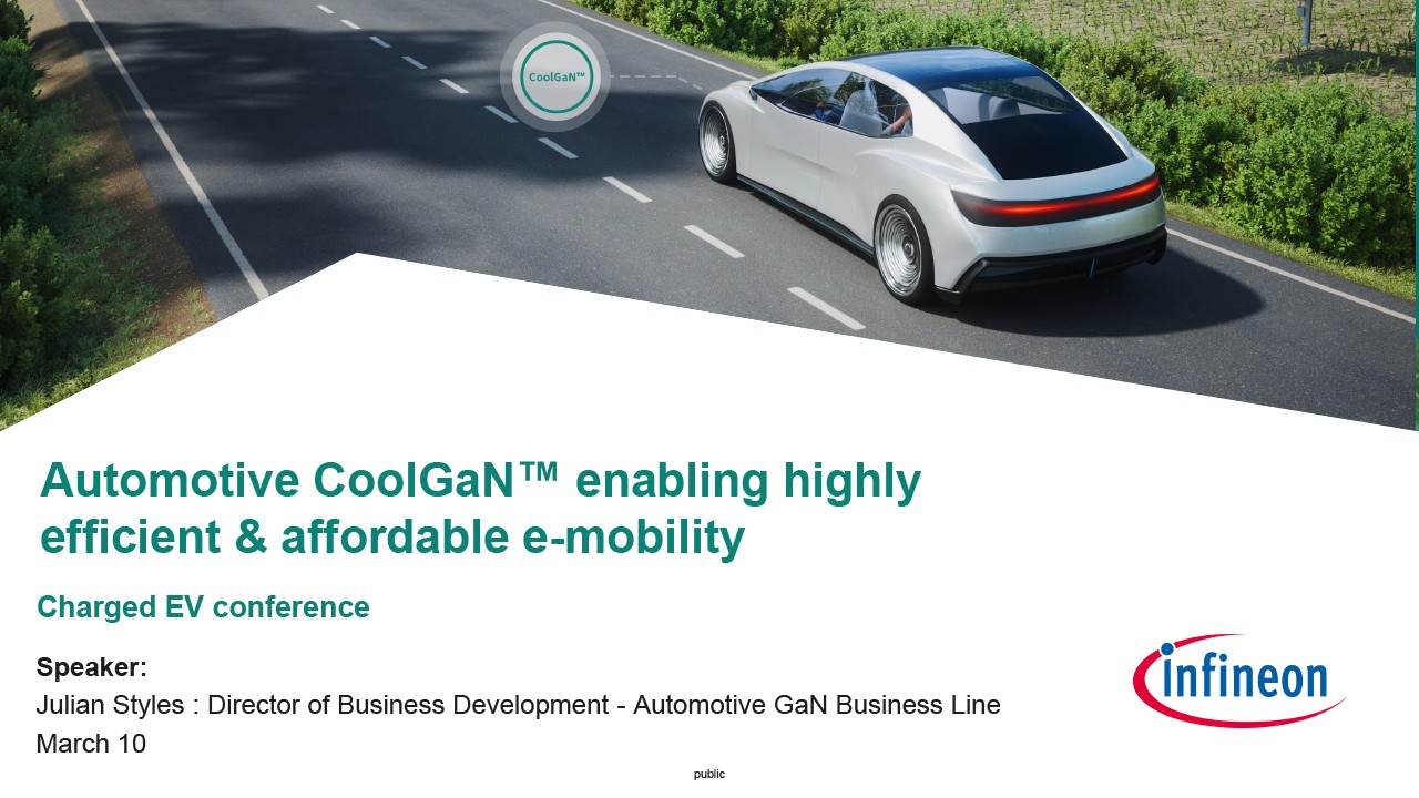 Background for thumbnail