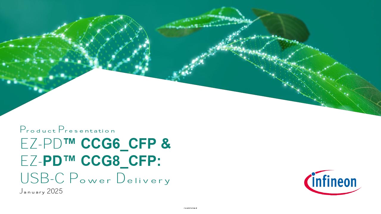 Background for thumbnail