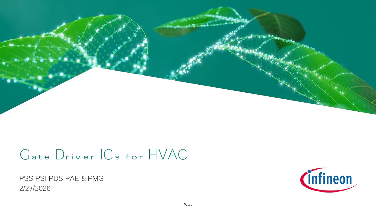 Background for thumbnail