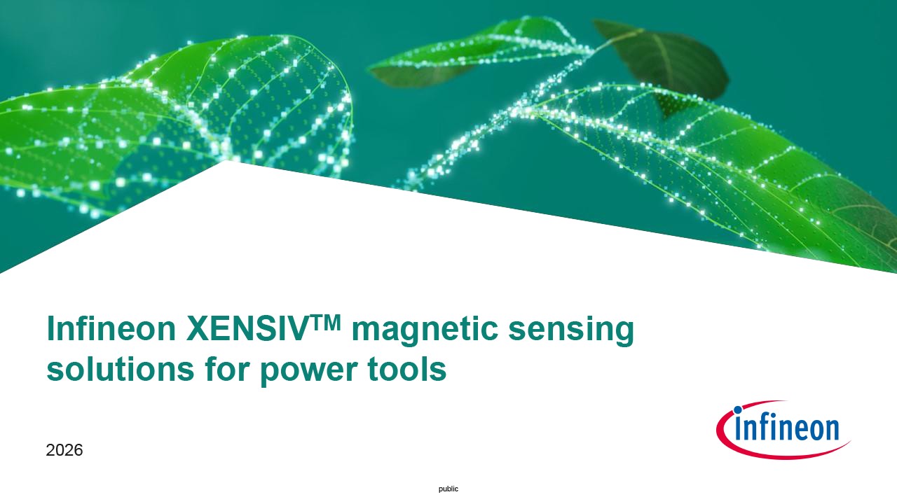 Background for thumbnail