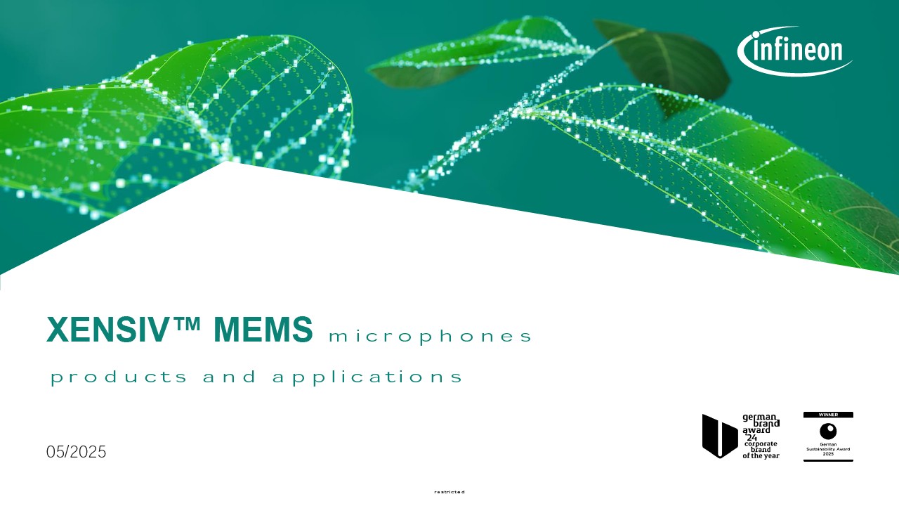 Background for thumbnail