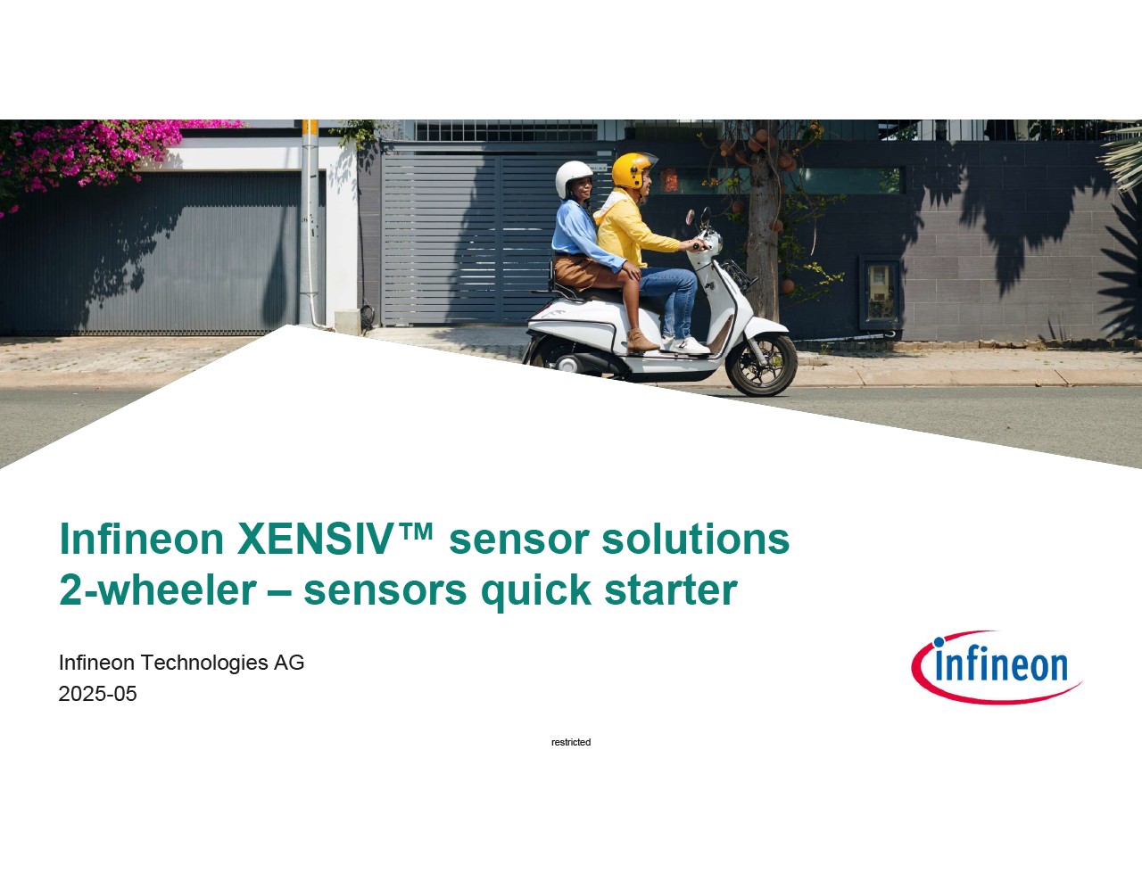 Background for thumbnail