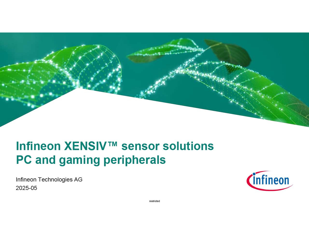 Background for thumbnail