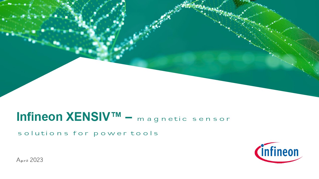 Background for thumbnail