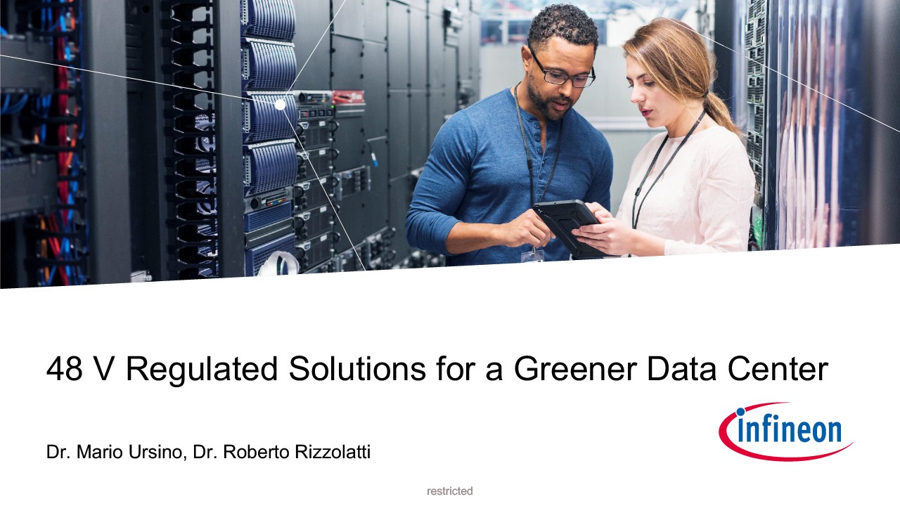 Background for thumbnail