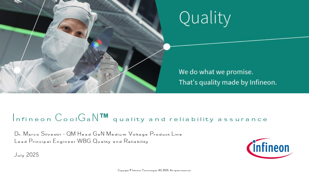 Background for thumbnail