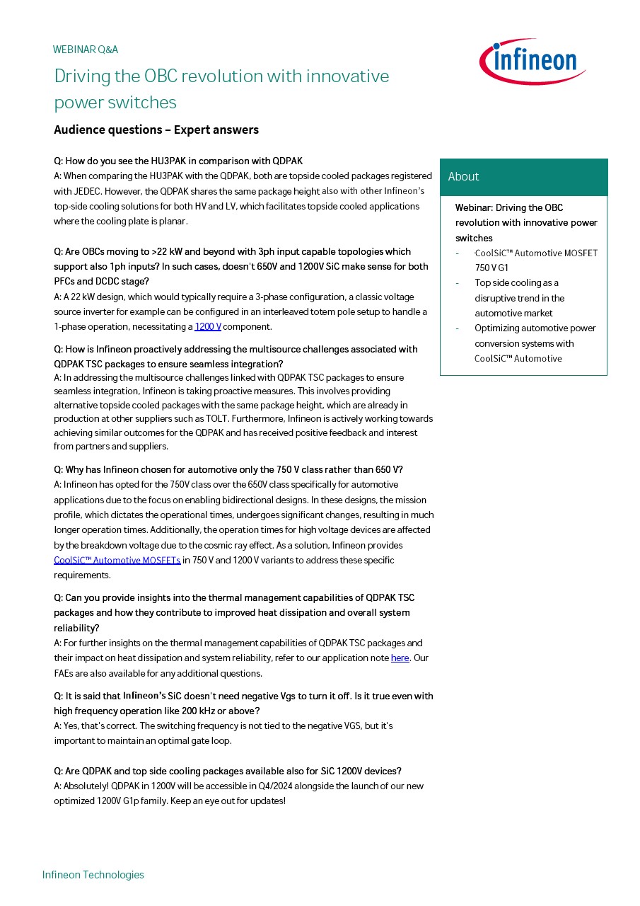 Background for thumbnail