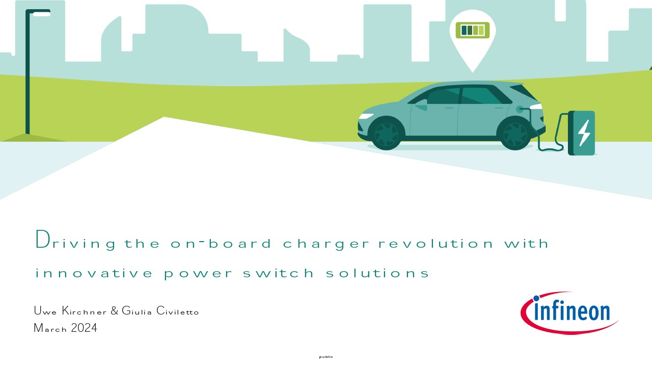 Background for thumbnail