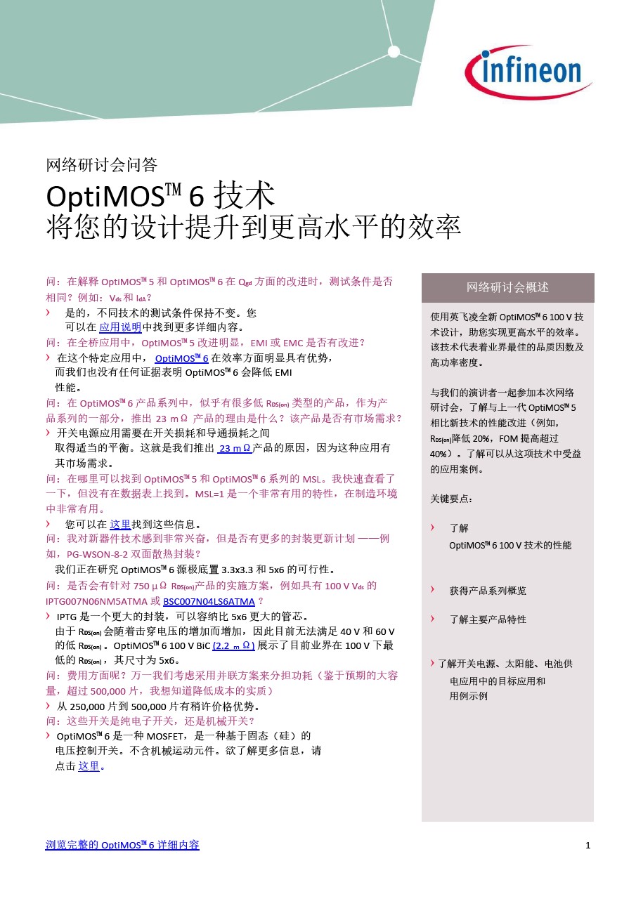 Background for thumbnail