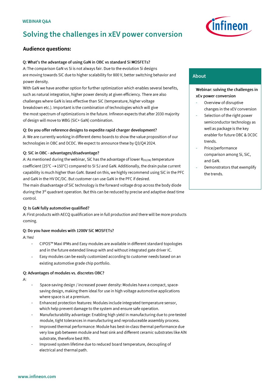 Background for thumbnail