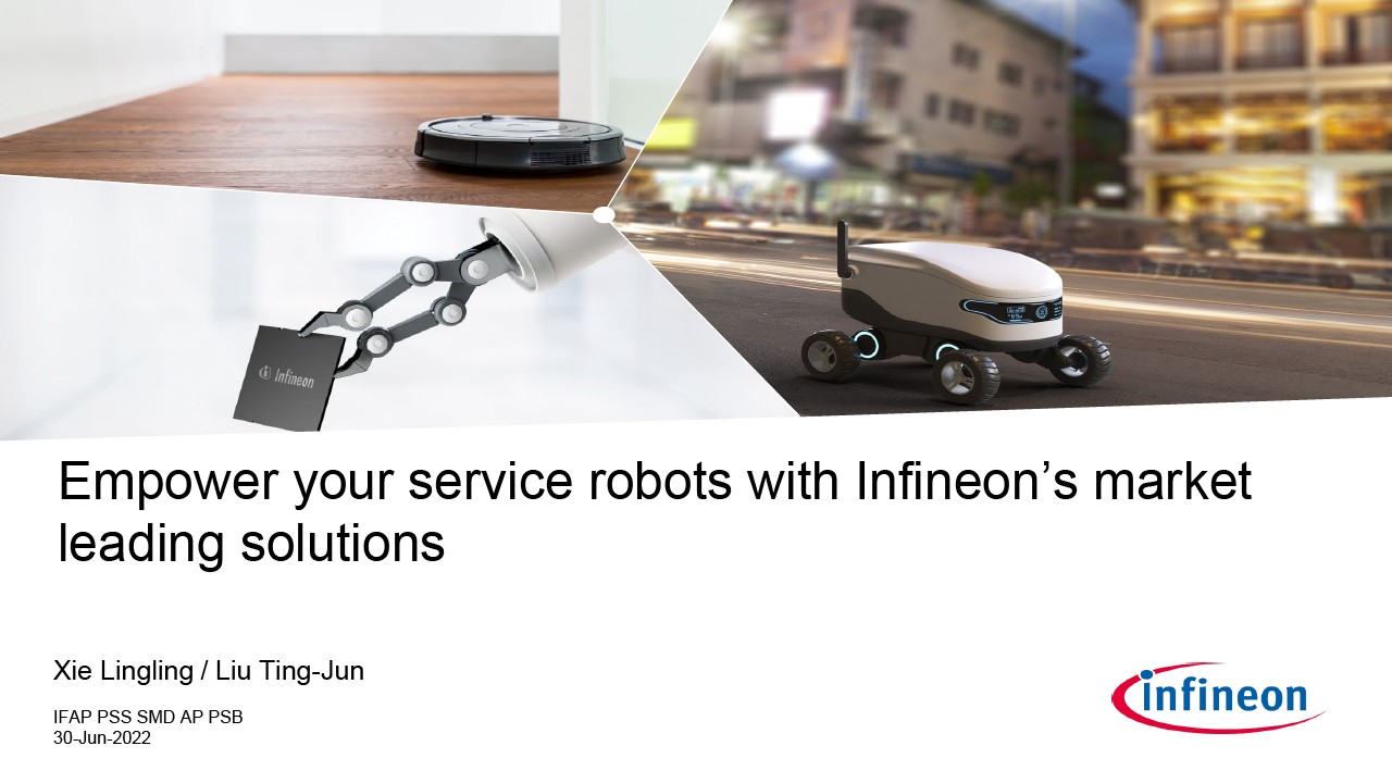 Background for thumbnail