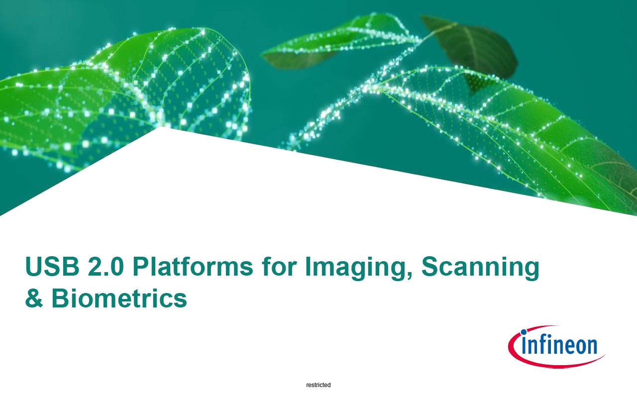 Background for thumbnail