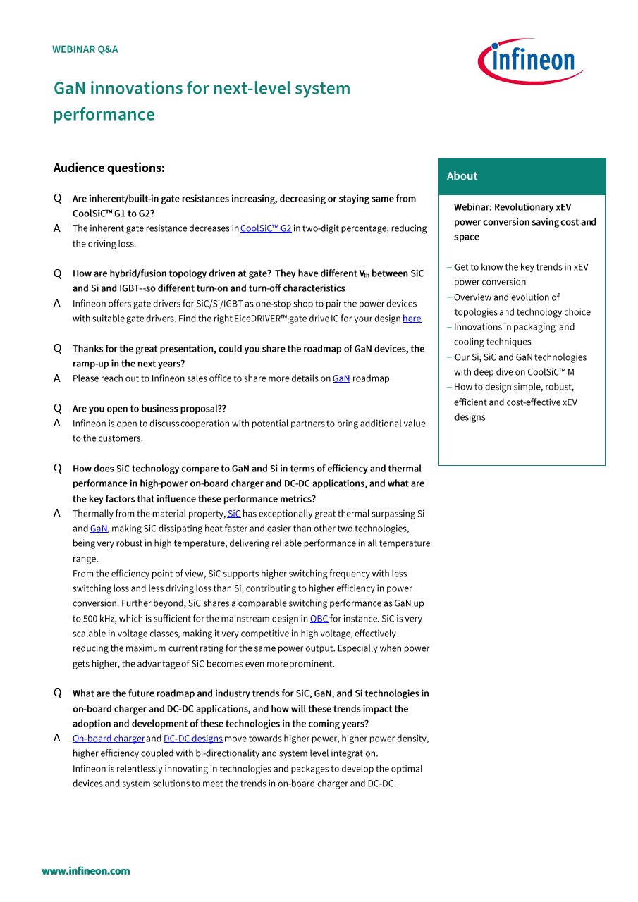 Background for thumbnail