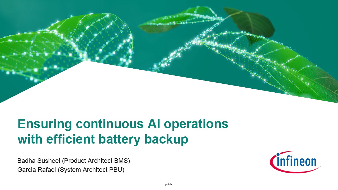 Background for thumbnail