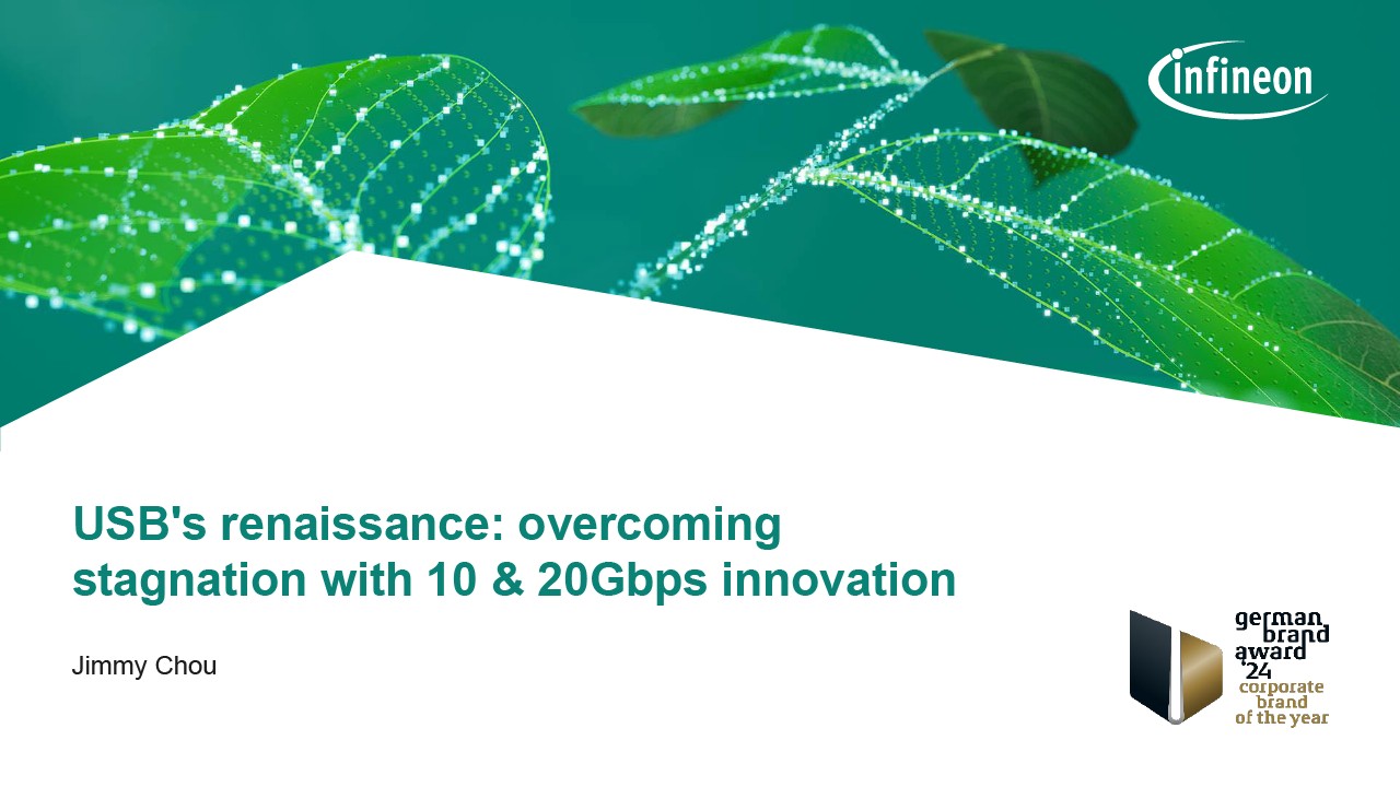 Background for thumbnail