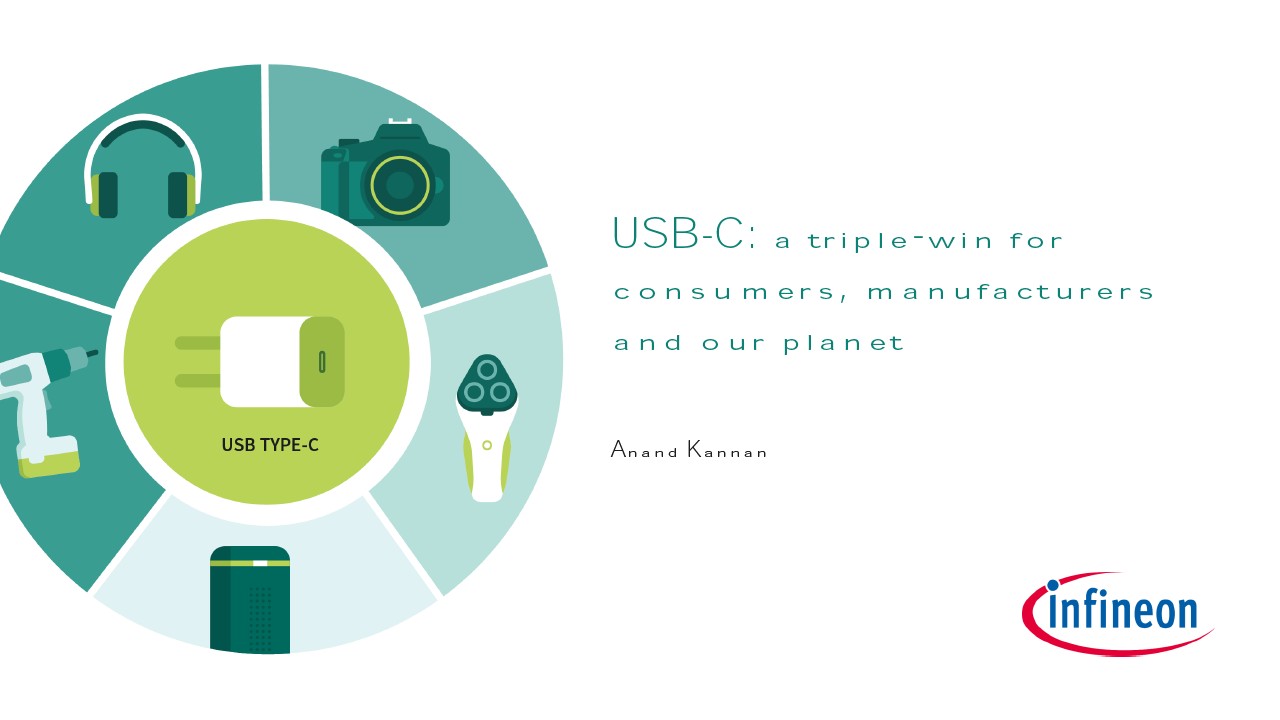 Background for thumbnail