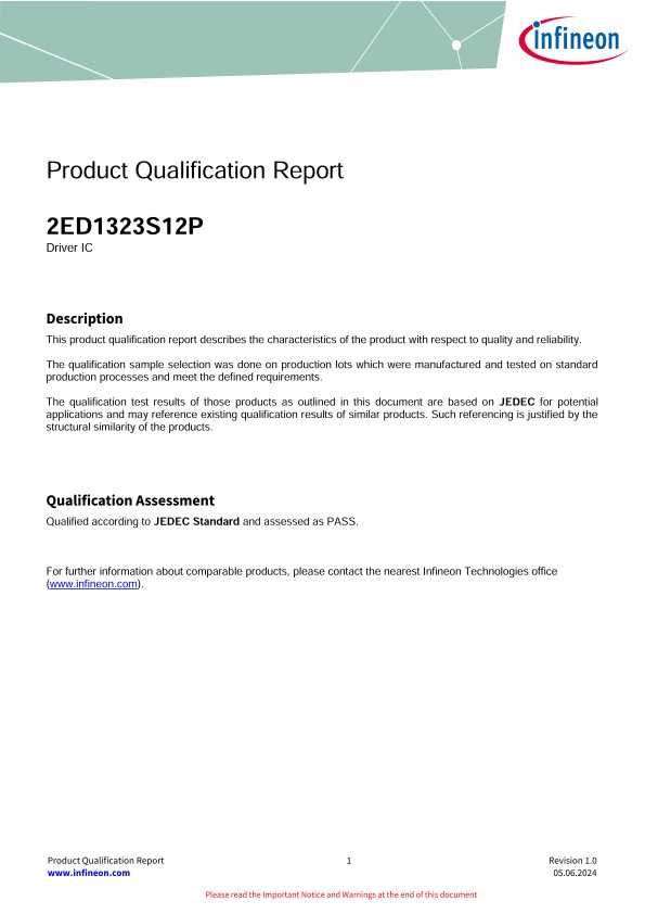 Background for thumbnail