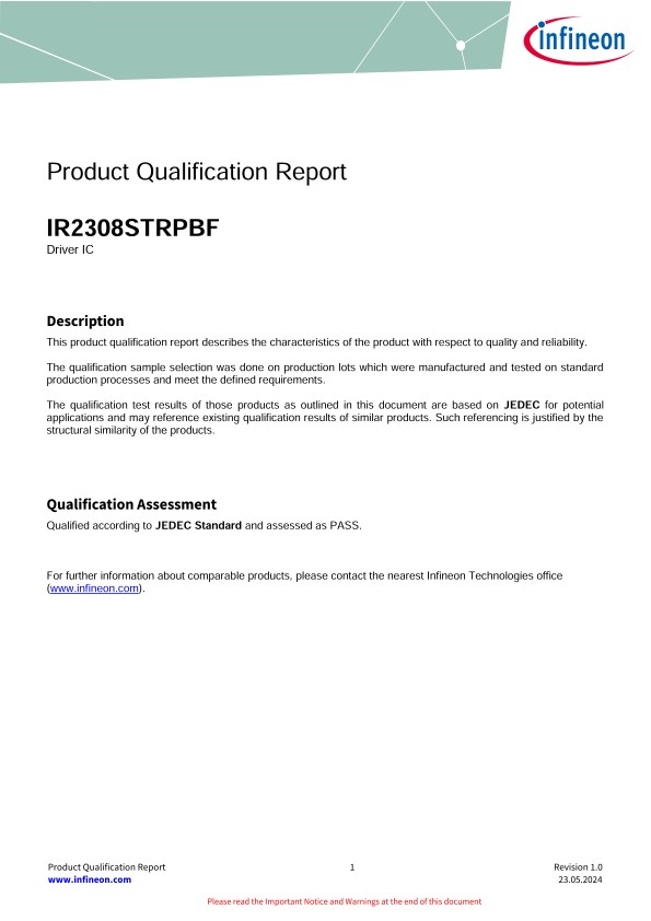 Background for thumbnail