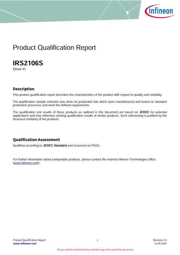 Background for thumbnail