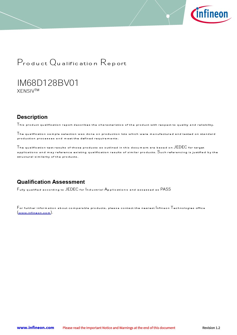 Background for thumbnail