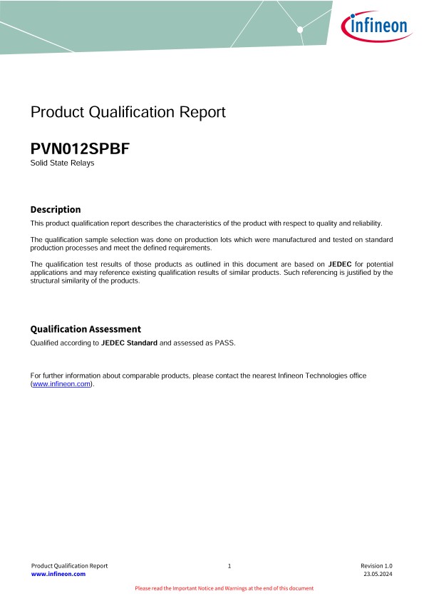 Background for thumbnail