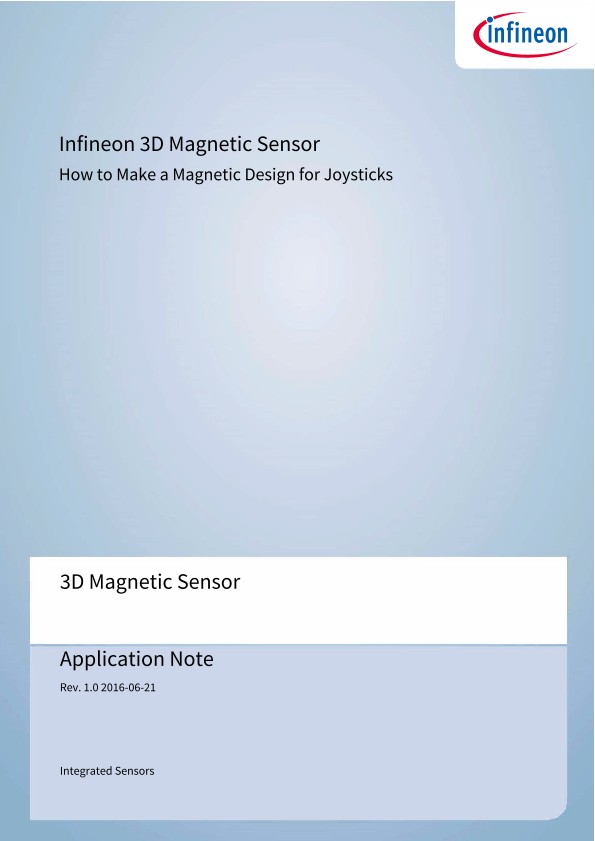 Background for thumbnail