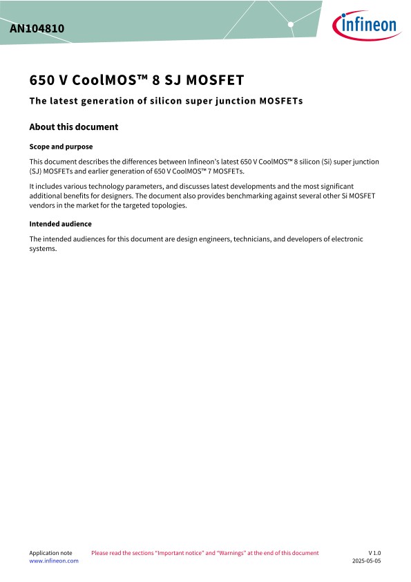 Background for thumbnail