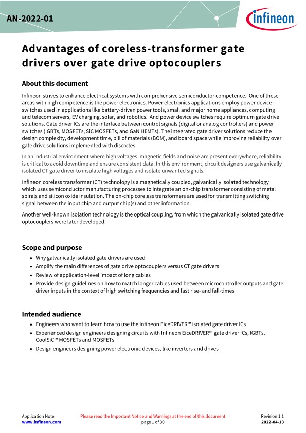 Background for thumbnail