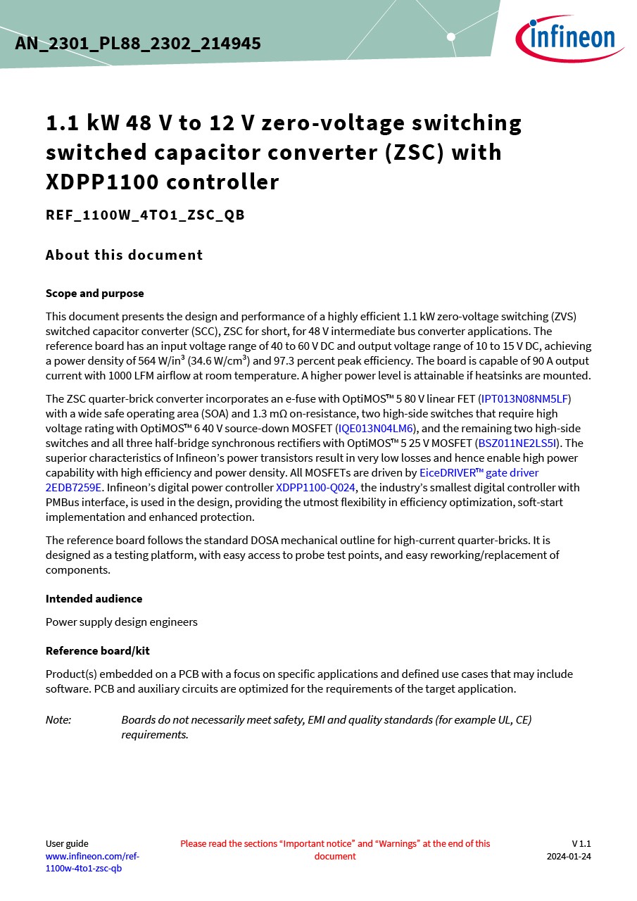 Background for thumbnail