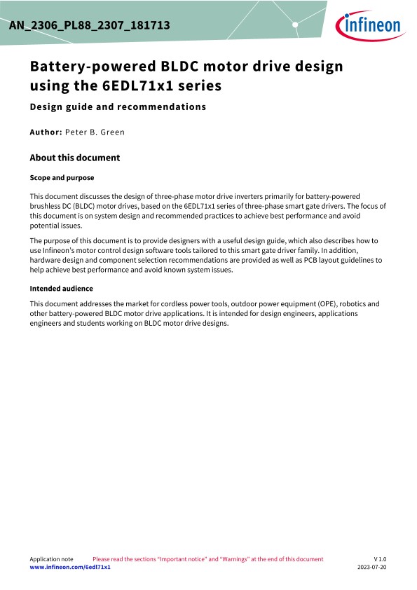 Background for thumbnail