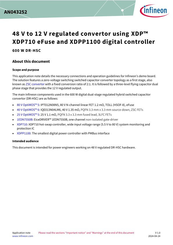 Background for thumbnail