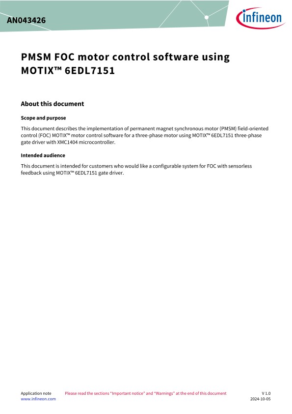 Background for thumbnail