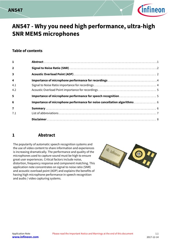 Background for thumbnail