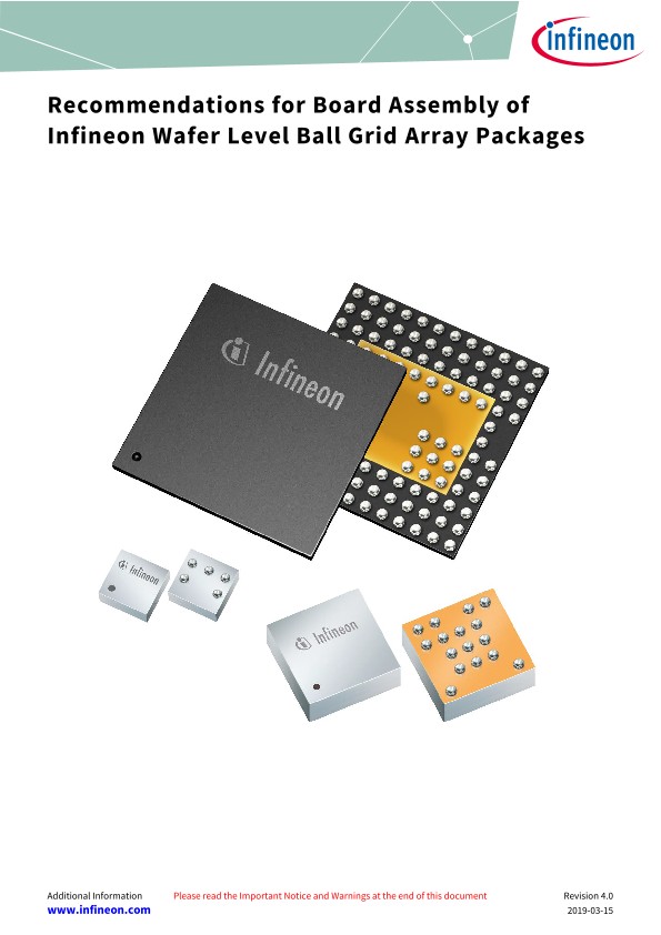 Background for thumbnail