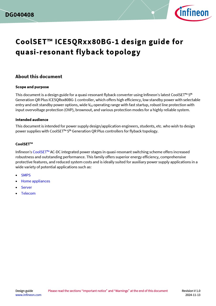 Background for thumbnail