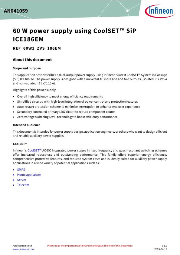 Background for thumbnail